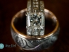 san_antonio_wedding_photographers_atagirl_photographyd7i_6879