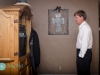 san_antonio_wedding_photographers_atagirl_photographyd7i_6966-edit