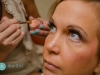 san_antonio_wedding_photographers_atagirl_photographyd7i_6969