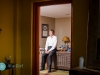 san_antonio_wedding_photographers_atagirl_photographyd7i_6986