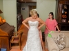 san_antonio_wedding_photographers_atagirl_photographyd7i_6999