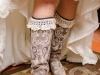 san_antonio_wedding_photographers_atagirl_photographyd7i_7004