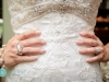 san_antonio_wedding_photographers_atagirl_photographyd7i_7007