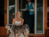 san_antonio_wedding_photographers_atagirl_photographyd7i_7014