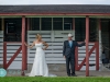 san_antonio_wedding_photographers_atagirl_photographyd7i_7019-edit
