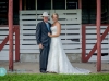 san_antonio_wedding_photographers_atagirl_photographyd7i_7032-edit-edit