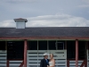 san_antonio_wedding_photographers_atagirl_photographyd7i_7036-edit