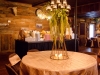 san_antonio_wedding_photographers_atagirl_photographyd7i_7068
