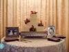san_antonio_wedding_photographers_atagirl_photographyd7i_7070