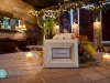 san_antonio_wedding_photographers_atagirl_photographyd7i_7072