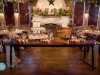 san_antonio_wedding_photographers_atagirl_photographyd7i_7073