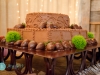 san_antonio_wedding_photographers_atagirl_photographyd7i_7074