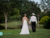 san_antonio_wedding_photographers_atagirl_photographyd7i_7109