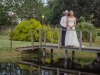 san_antonio_wedding_photographers_atagirl_photographyd7i_7120-edit