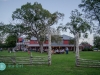 san_antonio_wedding_photographers_atagirl_photographyd7i_7139