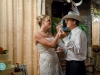 san_antonio_wedding_photographers_atagirl_photographyd7i_7165