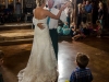 san_antonio_wedding_photographers_atagirl_photographyd7i_7253