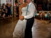 san_antonio_wedding_photographers_atagirl_photographyd7i_7256