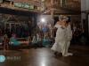 san_antonio_wedding_photographers_atagirl_photographyd7i_7261