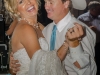 san_antonio_wedding_photographers_atagirl_photographyd7i_7263