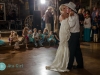 san_antonio_wedding_photographers_atagirl_photographyd7i_7267