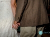 san_antonio_wedding_photographers_atagirl_photographyd7i_7278