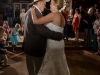 san_antonio_wedding_photographers_atagirl_photographyd7i_7287