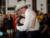 san_antonio_wedding_photographers_atagirl_photographyd7i_7316