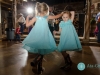 san_antonio_wedding_photographers_atagirl_photographyd7i_7323