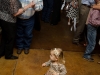 san_antonio_wedding_photographers_atagirl_photographyd7i_7343
