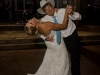 san_antonio_wedding_photographers_atagirl_photographyd7i_7446