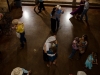 san_antonio_wedding_photographers_atagirl_photographyd7i_7472