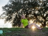 country_girl_senior_session_4S1_4168-Edit