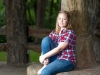 san_antonio_senior_session4S1_9277-Edit.jpg