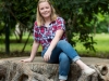 san_antonio_senior_session4S1_9289-Edit.jpg