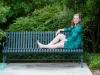 san_antonio_senior_session4S1_9309-Edit.jpg