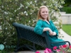 san_antonio_senior_session4S1_9331-Edit.jpg