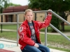 high_school_campus_senior_session_4S2_5056-Edit.jpg