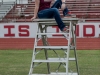 high_school_campus_senior_session_4S2_5064-Edit.jpg