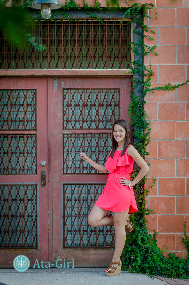 san_antonio_senior_photographers_atagirl_photographyd72_4519-edit
