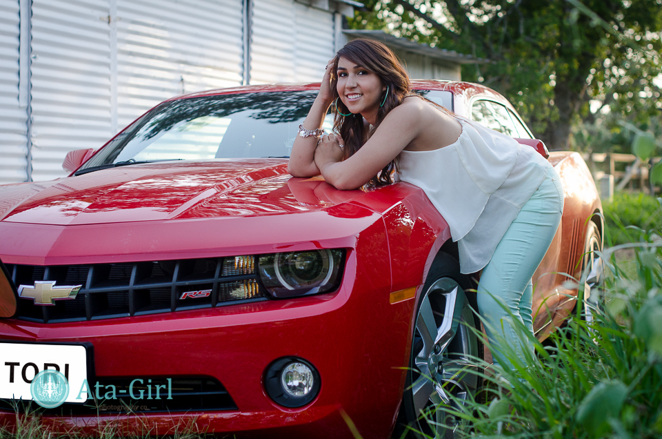 san_antonio_senior_photographers_atagirl_photographyd7i_0102-edit-edit