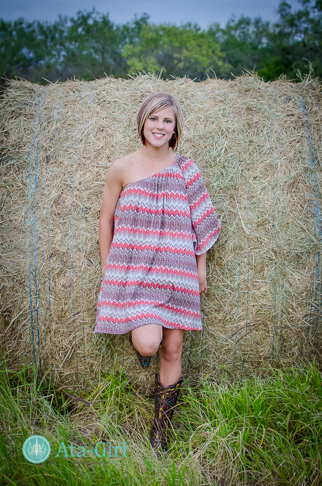 san_antonio_senior_photographers_atagirl_photographyd7i_0545-edit