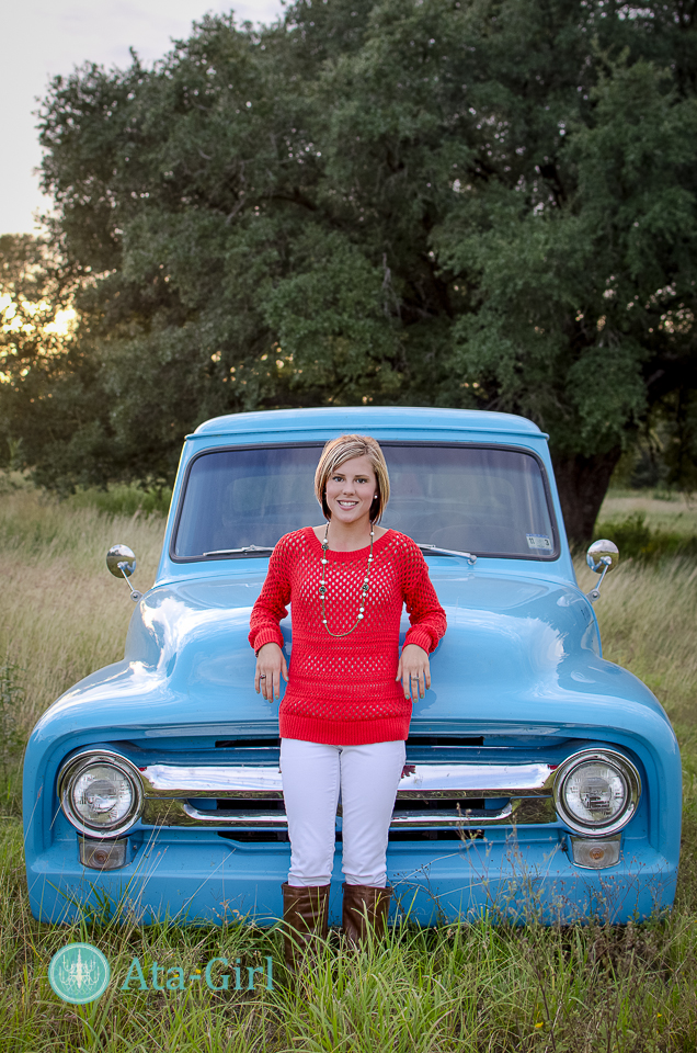 san_antonio_senior_photographers_atagirl_photographyd7i_0577-edit