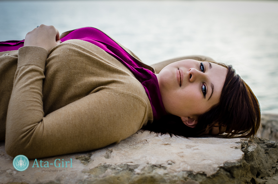 san_antonio_senior_photographers_atagirl_photographyd7i_0997-edit