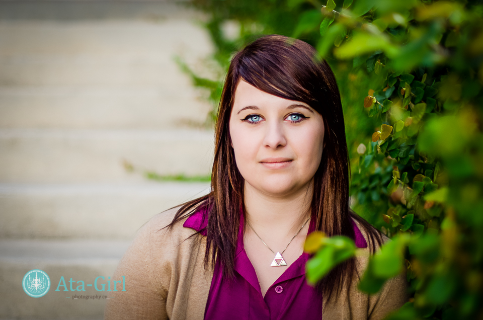 san_antonio_senior_photographers_atagirl_photographyd7i_1009-edit