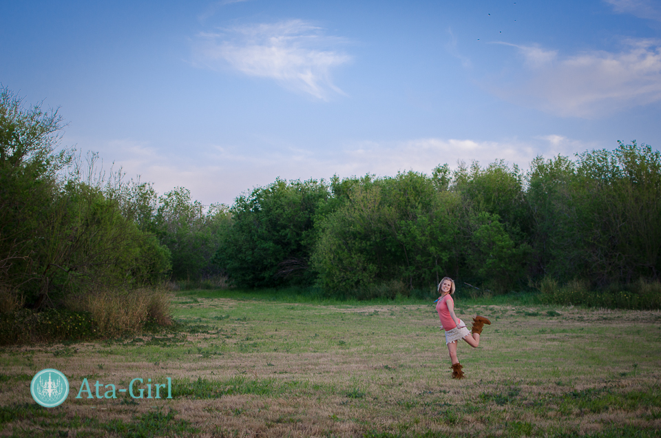 san_antonio_senior_photographers_atagirl_photographyd7i_6577