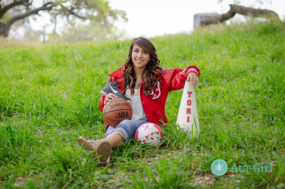 san_antonio_senior_photographers_atagirl_photographyd7i_6755-edit