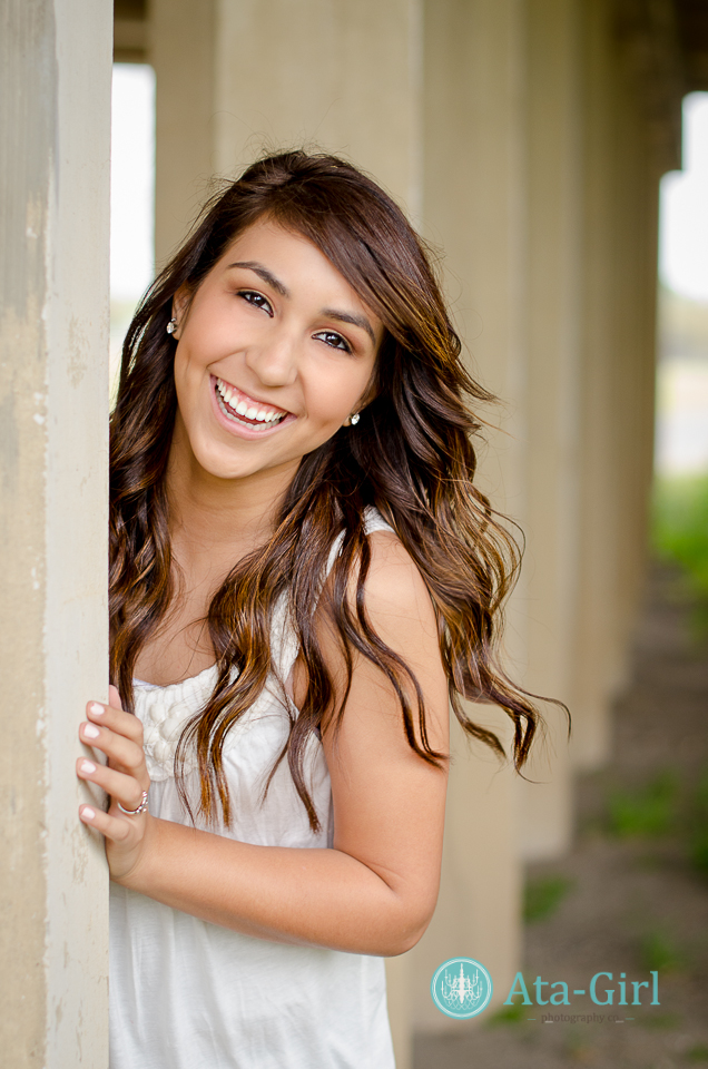 san_antonio_senior_photographers_atagirl_photographyd7i_6865-edit