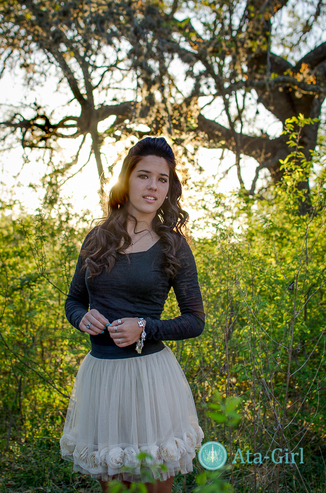 san_antonio_senior_photographers_atagirl_photographyd7i_6949-edit
