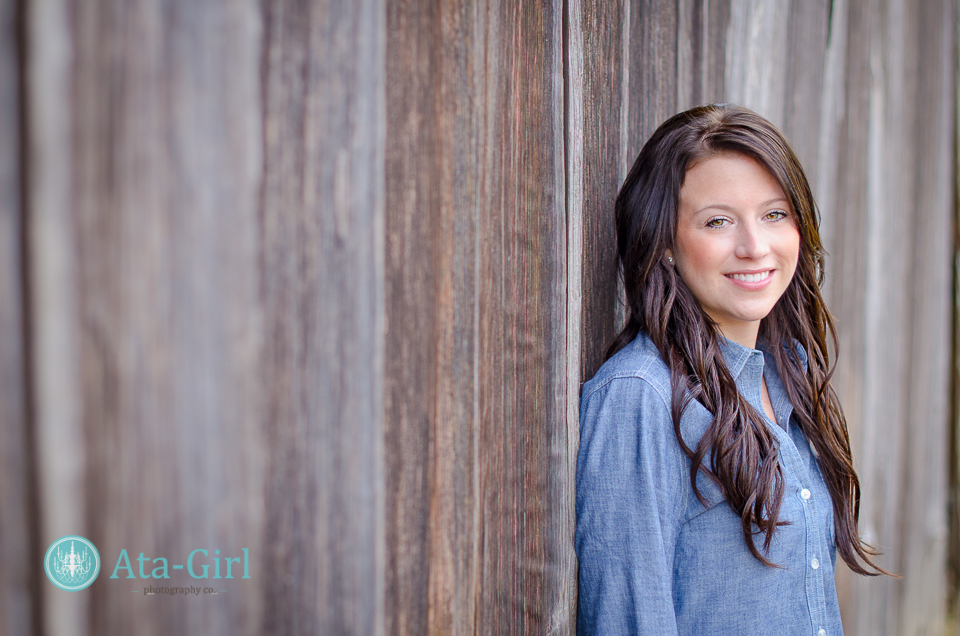 san_antonio_senior_photographers_atagirl_photographyd7i_7194-edit